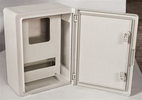 electrical enclosure abs|abs enclosure 80x80x40.